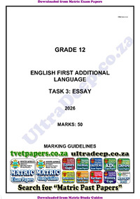 Grade_12_English_FAL_November_2026_P3_Memo_Task_3_-_UltraDeep.co.za.pdf